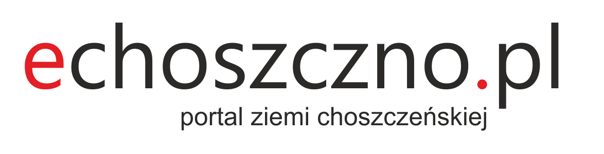 echoszczno.pl - Portal Choszczna i okolicy