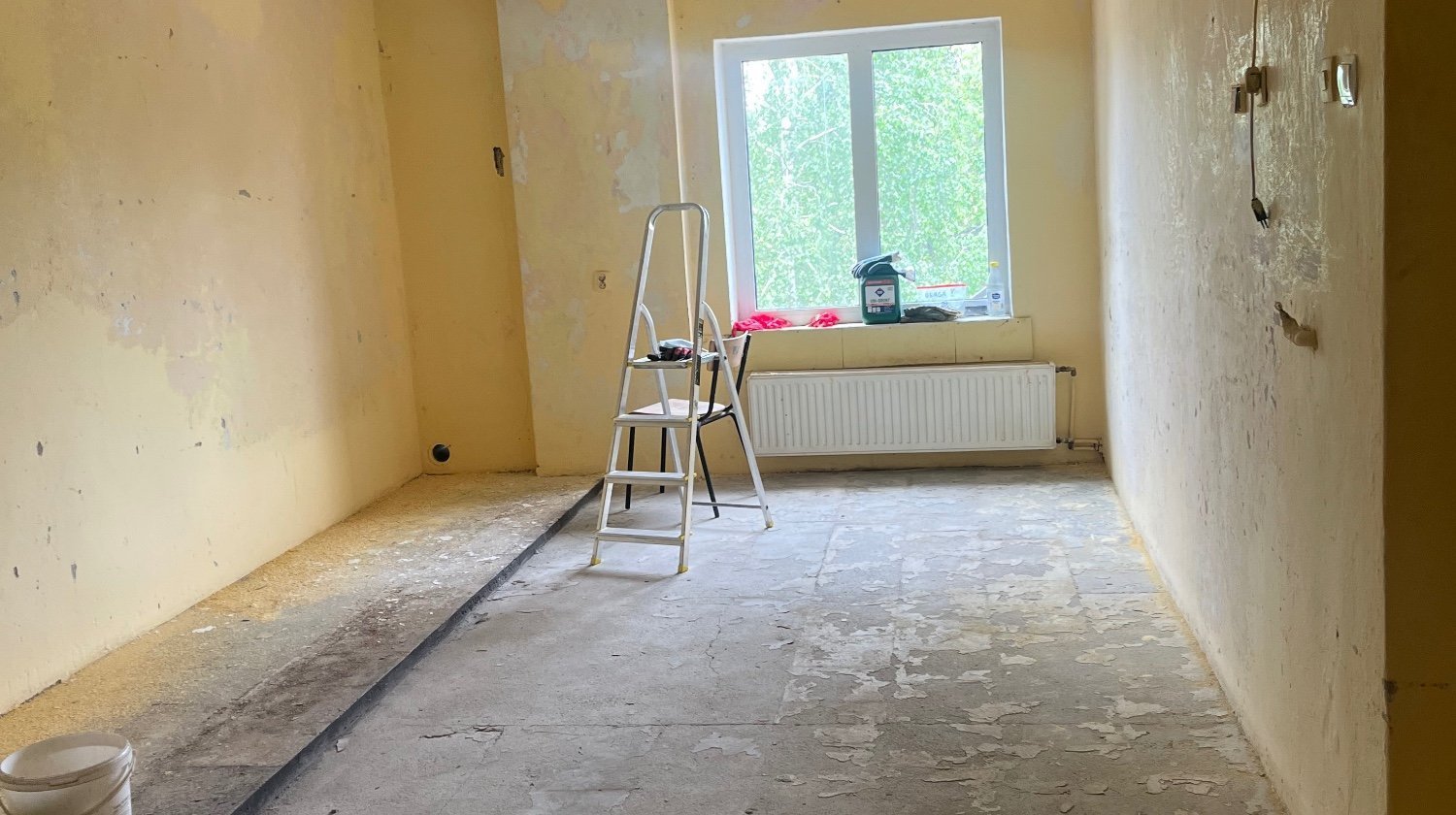Nowa przestrzeń dla młodzieży w Choszcznie. Ruszyła zbiórka na „Młodą Strefę”