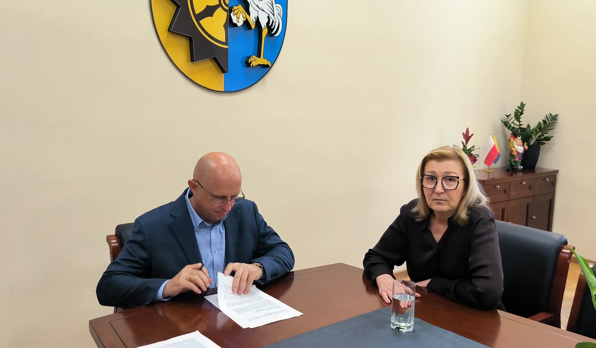 Cyfrowa przyszłość najmłodszych w Drawnie. Przedszkole Miejskie z rządowym wsparciem