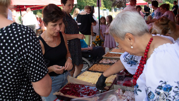 foto: UM Choszczno, 