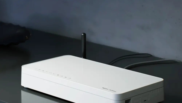 Smart Home i sterowanie oświetleniem z ELED.pl – jak stworzyć inteligentne oświetlenie domu?