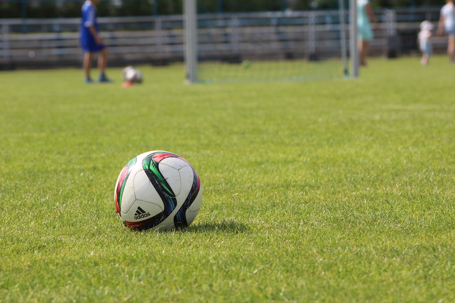 Klon wygrywa derby, Gavia znów 4:1, a ktoś w Pełczycach zakręcił kurki z golami