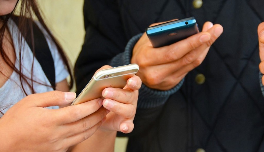 13 hotspotów w Gminie Choszcznie już działa - internet za darmo! 